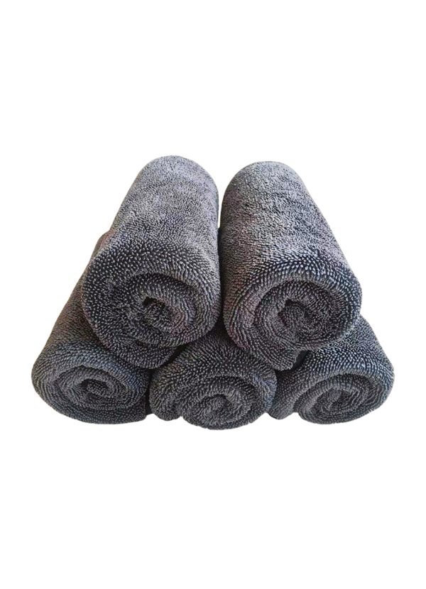 Drying Towel XXL 1600 GSM  50*80CM