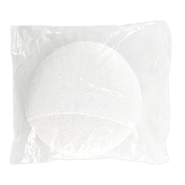 Wax pad met grip - Afbeelding 4